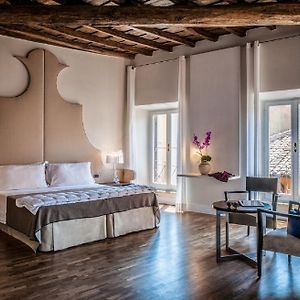 47Luxurysuites - Trevi